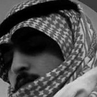 بــوووووح (@booh_0030) 's Twitter Profile