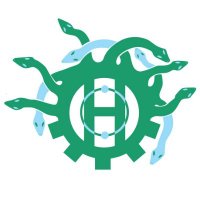 iGEM Macquarie Australia 2019 (@igemmq_2019) 's Twitter Profile