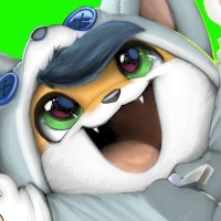 Diacord (@diacordst) 's Twitter Profile