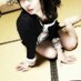 男の娘@福岡 (@otokonomusmeme) Twitter profile photo 男の娘@福岡 (@otokonomusmeme) Twitter profile photo