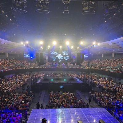 abcd123445643's profile picture. aaa. 16 歳