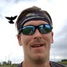 proxb's profile picture. Father - Husband - Runner - Cyclist - SQL DBA - System Administrator - Former Microsoft MVP