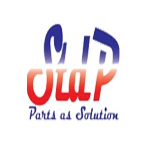 StdpBi's profile picture. STDP -  Đại lý vòng bi công nghiệp  vòng bi bạc đạn , ống thủy lực, dầu nhớt Motul,thiết bị trao đổi nhiệt APE, chính hãng tại Hà Nội