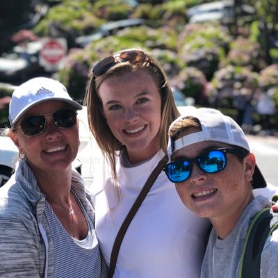 chriscusick2's profile picture. 