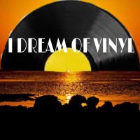 Idreamofvinyl(@idreamofvinyl) 's Twitter Profile Photo Idreamofvinyl(@idreamofvinyl) 's Twitter Profile Photo