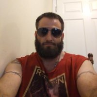 Jacob Banning (@jacobbanning5) 's Twitter Profile