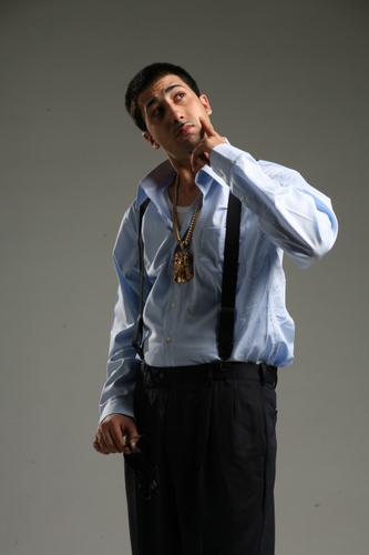 HomeTeamMedia's profile picture. The Home Team Media Works For Your Superstar Look . On Board We Have Directors - Producers- Editors - Script Writers & Photographers Etc . Any ?s We Are Here .