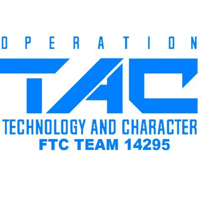 Operation T.A.C.