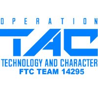 Operation T.A.C. (@operationtac) 's Twitter Profile