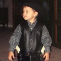 Dylan (@dylan_fillingim) 's Twitter Profile