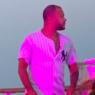 dannnycarmo's profile picture. im humble...wit a hint of joe budden