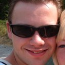 Tim Rijs - @TimMathews183 - Twitter