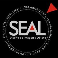 SEAL - Silvia Aristizabal(@SilviaAristiza5) 's Twitter Profile Photo