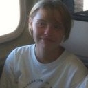 Bailey Jane Skrocki - @sexyhelenkeller - Twitter