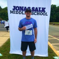 Mr. Bennetti JSMS (@jsmsbennetti) 's Twitter Profile