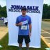Mr. Bennetti JSMS (@jsmsbennetti) Twitter profile photo Mr. Bennetti JSMS (@jsmsbennetti) Twitter profile photo