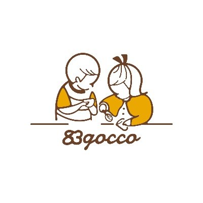 83gocco Profile Picture