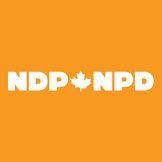 NDP_EtobicokeN's profile picture. Home for anyone in Etobicoke North looking for positive, progressive change 🇨🇦 🍊 
@ndp @ontariondp