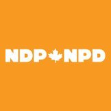 Home for anyone in Etobicoke North looking for positive, progressive change 🇨🇦 🍊 
@ndp @ontariondp