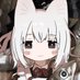 zinbei (@zinbei_info) Twitter profile photo zinbei (@zinbei_info) Twitter profile photo