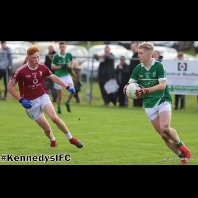 RedOgMurphy16's profile picture. 