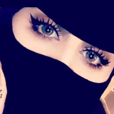 شيئان لا أنكرهما .. بساطة ذوقي .. وكرم قلوبكم في المتابعه .. فـ شكراً لكل من .. يتابعنــي ..!!