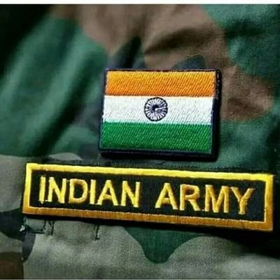 Jai hind