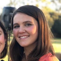 Georgia Porter (@portergeorgia) 's Twitter Profile