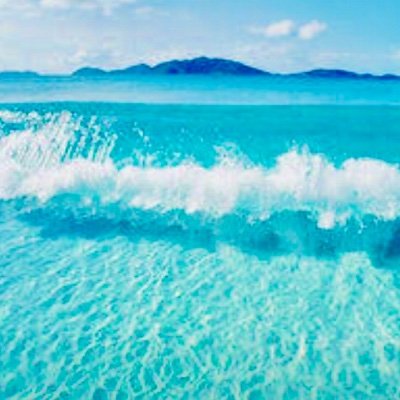 海辺のホテリエ Umibe Hotelie Twitter