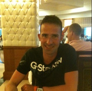 000davesinclair's profile picture. 