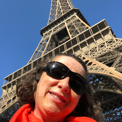 NVGreenGirl's profile picture. Educator, world traveler, runner, and dog mom.