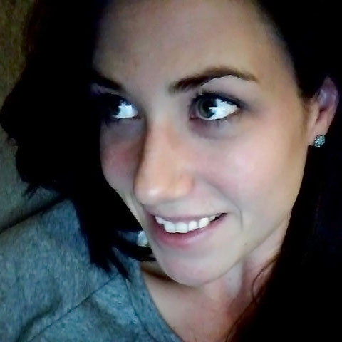 leashylou's profile picture. all up in UX's grill