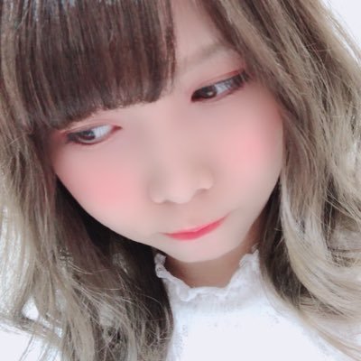 AyakaIto08's profile picture. 