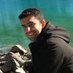 Nasser Abdullah (@nasserashkanani) Twitter profile photo Nasser Abdullah (@nasserashkanani) Twitter profile photo