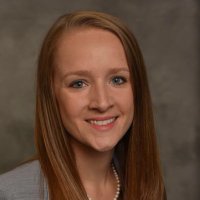 Lydia Newsom (@lnewsompharmd) 's Twitter Profile Photo