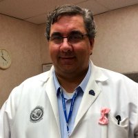 Christopher A. Wells, MD, PhD (@yankeedrdr) 's Twitter Profile