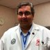 Christopher A. Wells, MD, PhD (@yankeedrdr) Twitter profile photo Christopher A. Wells, MD, PhD (@yankeedrdr) Twitter profile photo