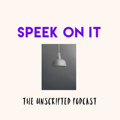 Unscripted Podast - Random, Raw, and Real discussions about everything.  But with objective twist!!!