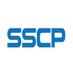 Society for the Science of Clinical Psychology (@sscp_tweets) Twitter profile photo Society for the Science of Clinical Psychology (@sscp_tweets) Twitter profile photo