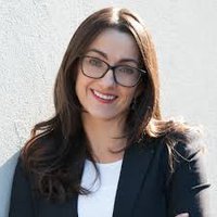 AnnekeVdWalt (@anneke_vdw) 's Twitter Profile