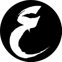 ❤︎٠ م. حگيم (@x3i60) Twitter profile photo