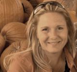 reneeschlegel's profile picture. 