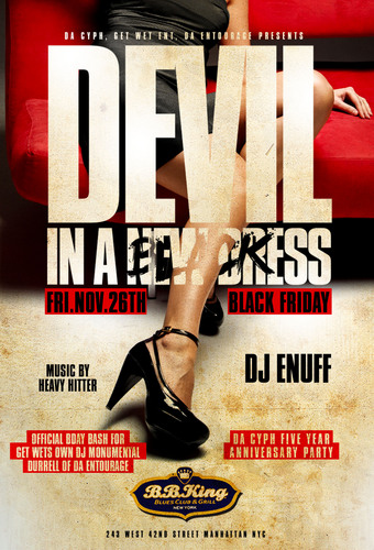 BBKingsBlackFri's profile picture. 