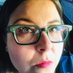 Amber Bollinger (@amberlbollinger) Twitter profile photo Amber Bollinger (@amberlbollinger) Twitter profile photo