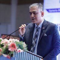 CA Dayaniwas Sharma (@cadayaniwas) 's Twitter Profile