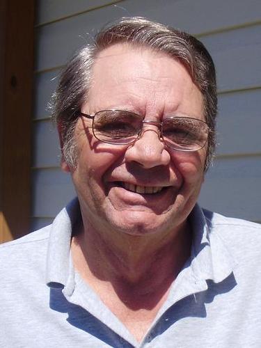 tonymartens's profile picture. The World Is My Home, But I spend most of My Time in My Old Kentucky House..