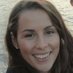 Chiara Holgate (@hydroholgate) Twitter profile photo Chiara Holgate (@hydroholgate) Twitter profile photo