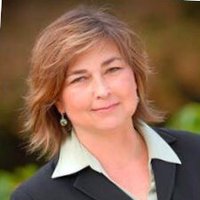 Carol Miller (@carolmiller100) 's Twitter Profile Photo Carol Miller (@carolmiller100) 's Twitter Profile Photo