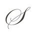 Stoller Family Estate (@stollerwine) Twitter profile photo