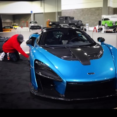 showcaserecon's profile picture. Atlanta's #CelebrityDetailer PRIVATE & CONFIDENTAIL MOBILE Concierge Detail Service 678-334-3889) (deposit required )#Gtechniqaccredited Picture Car Detailer